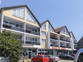 Fe Wo Spitalstraße Goslar